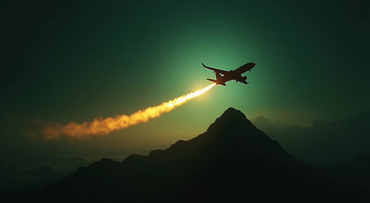 mega 8888 mobile