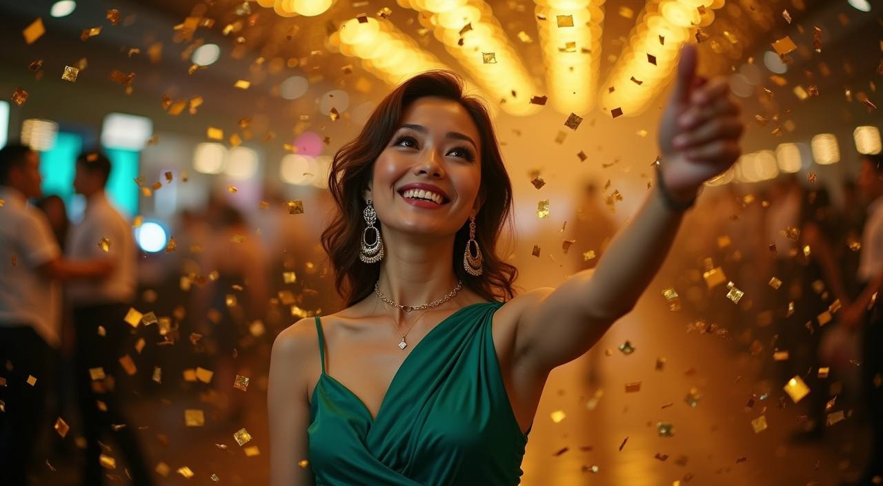 mega 8888 Prosperity mega 8888 Untuk Malaysia